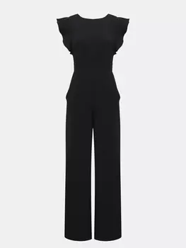 Комбинезоны Rinascimento