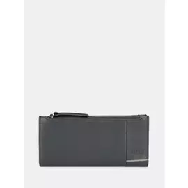 Кошельки Aircraft