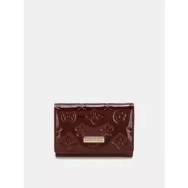 Кошельки Alessandro Manzoni