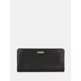 Кошельки Alessandro Manzoni