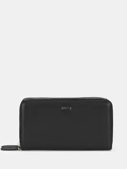 Кошельки Alessandro Manzoni