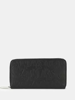 Кошельки Alessandro Manzoni