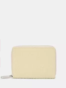 Кошельки Alessandro Manzoni