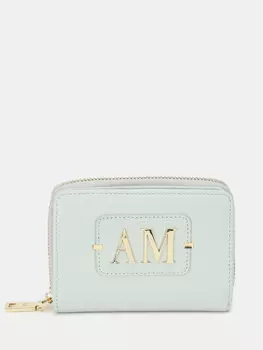 Кошельки Alessandro Manzoni