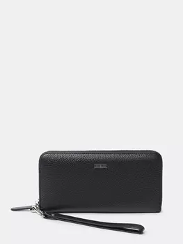 Кошельки Alessandro Manzoni