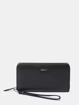 Кошельки Alessandro Manzoni