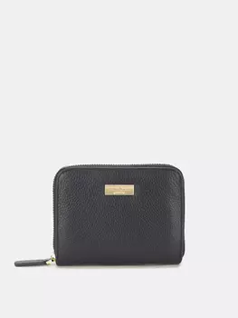 Кошельки Alessandro Manzoni Yachting