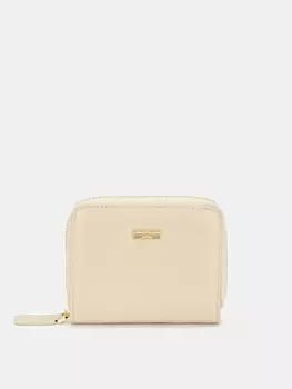 Кошельки Alessandro Manzoni Yachting