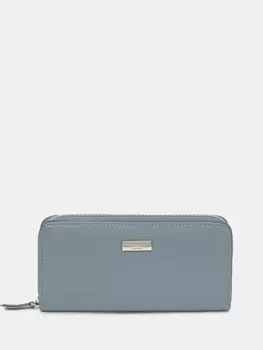 Кошельки Alessandro Manzoni Yachting