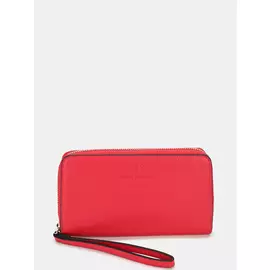 Кошельки Armani Exchange