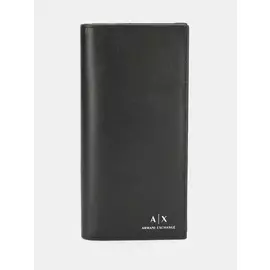 Кошельки Armani Exchange