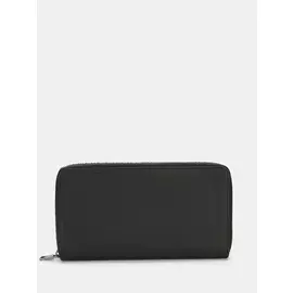 Кошельки Armani Exchange