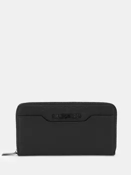 Кошельки Bikkembergs