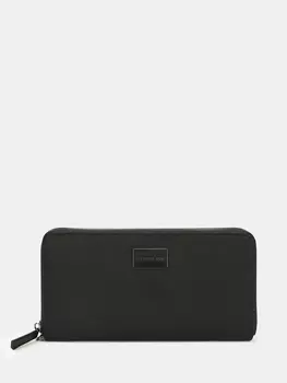 Кошельки Cerruti 1881