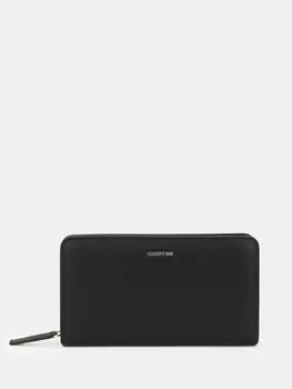 Кошельки Cerruti 1881