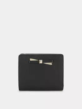 Кошельки FURLA