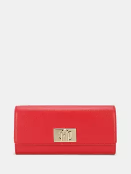 Кошельки FURLA