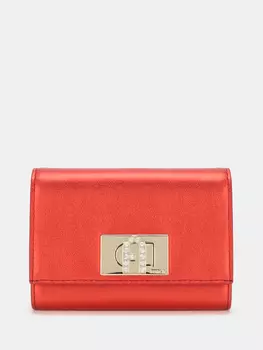 Кошельки FURLA