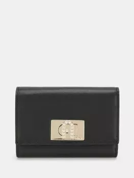 Кошельки FURLA