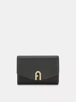 Кошельки FURLA
