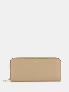 Кошельки FURLA