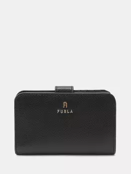 Кошельки FURLA