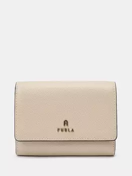 Кошельки FURLA
