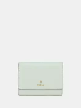 Кошельки FURLA