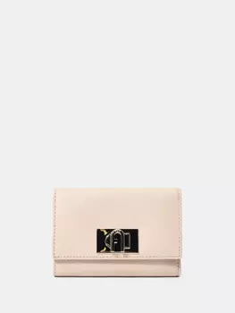 Кошельки FURLA