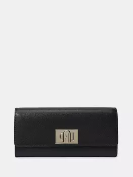 Кошельки FURLA