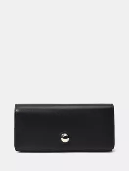 Кошельки FURLA
