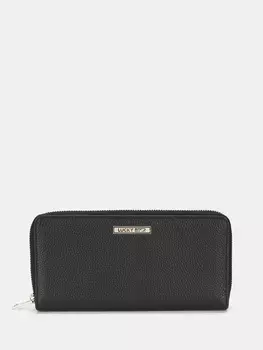 Кошельки Lucky Bear