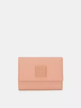 Кошельки Lucky Bear