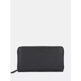 Кошельки Ritter