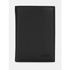 Кошельки Ritter