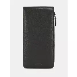 Кошельки Ritter