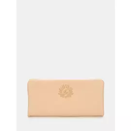 Кошельки Alessandro Manzoni