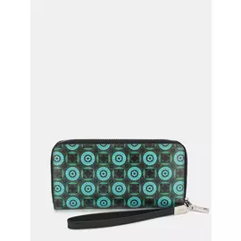 Кошельки Alessandro Manzoni