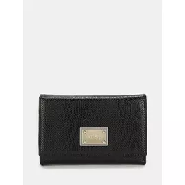 Кошельки ORSA