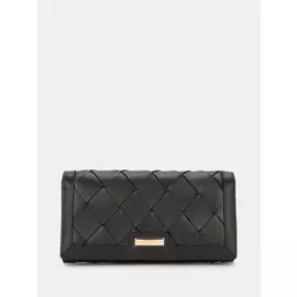 Кошельки Alessandro Manzoni