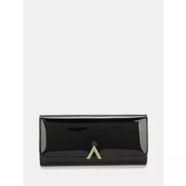 Кошельки Alessandro Manzoni