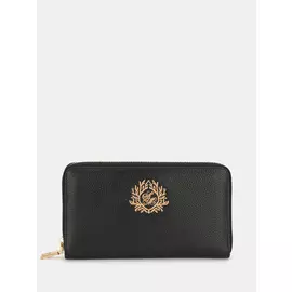 Кошельки Alessandro Manzoni