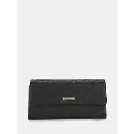 Кошельки Alessandro Manzoni