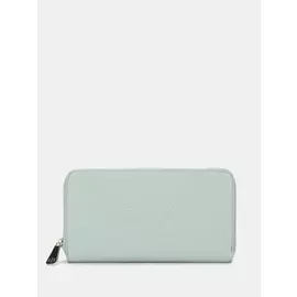 Кошельки Armani Exchange