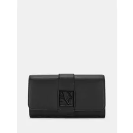 Кошельки Armani Exchange