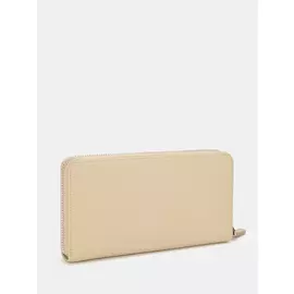 Кошельки Trussardi