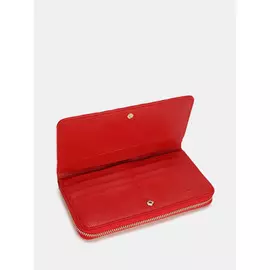 Кошелек Alessandro Manzoni