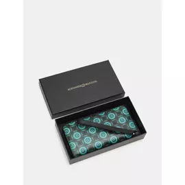 Кошельки Alessandro Manzoni