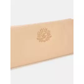 Кошельки Alessandro Manzoni