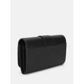 Кошельки Armani Exchange